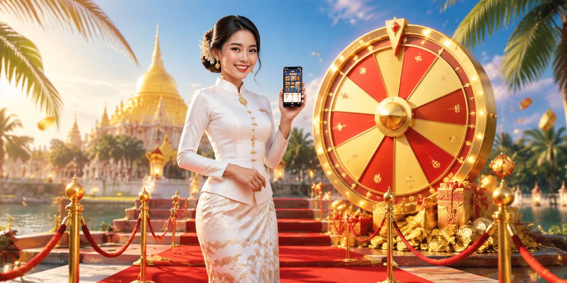 maethin99 KBZPay ငွေသွင်းဆုကြေး
